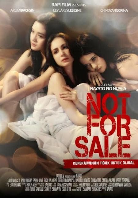 film hot indo|10 Film Indonesia Paling Hot 2020